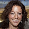 Sarah McLachlan