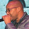 Warren G