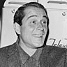 Perry Como