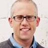 Kevin DeYoung