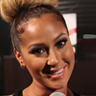 Adrienne Bailon