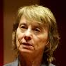 Camille Paglia