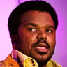 Craig Robinson