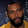 Omari Hardwick