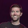 Josh Turner