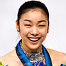 Kim Yuna