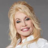 Dolly Parton