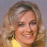 Connie Smith