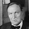 Clarence Darrow