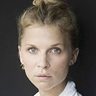 Clemence Poesy