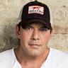 Rodney Atkins