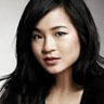 Kelly Marie Tran