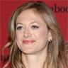 Marin Ireland