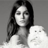 Kaia Gerber