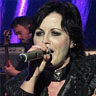 Dolores O'Riordan