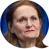 Beth Grant