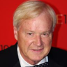 Chris Matthews