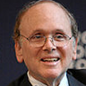 Daniel Yergin