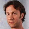 David Eagleman