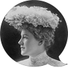 Ella Wheeler Wilcox