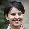 Najat Vallaud-Belkacem