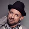 Kristian Bush