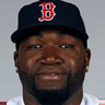 David Ortiz