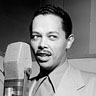 Billy Eckstine