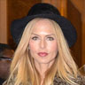 Rachel Zoe