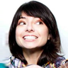 Kate Micucci