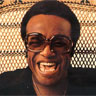 Bobby Womack