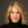 Paula Zahn