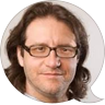 Brad Feld