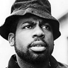 Jam Master Jay