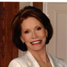 Mary Tyler Moore