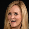 Samantha Bee