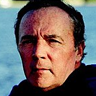 James Patterson