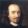 Pierre Corneille