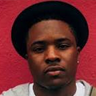 Jay IDK