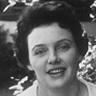 Jean Kerr