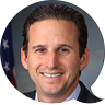 Brian Schatz