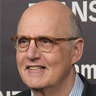 Jeffrey Tambor