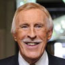 Bruce Forsyth