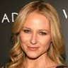 Jewel Kilcher