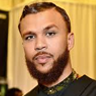 Jidenna