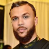 Jidenna Theodore Mobisson