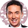 Bruno Tonioli