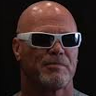 Jim McMahon