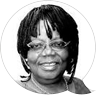 Buchi Emecheta