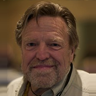 John Perry Barlow